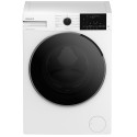 Стиральная машина Hotpoint WH 9490 VWX