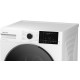 Стиральная машина Hotpoint WH 9490 VWX