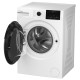 Стиральная машина Hotpoint WH 9490 VWX