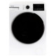 Стиральная машина Hotpoint WSH 7291 VWX