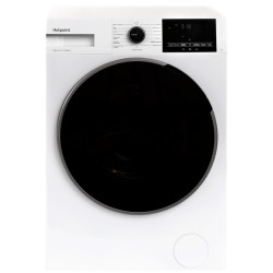 Стиральная машина Hotpoint WSH 7291 VWX
