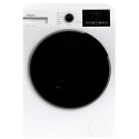 Стиральная машина Hotpoint WSH 7291 VWX