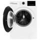 Стиральная машина Hotpoint WSH 7291 VWX