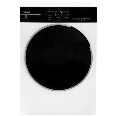 С/м Hotpoint WSH 7291 VBX