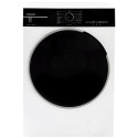Стиральная машина Hotpoint WSH 7291 VBX