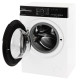 С/м Hotpoint WSH 7291 VBX