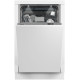 Встр. п/м Hotpoint HIS 2D85 DWT
