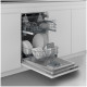 Встр. п/м Hotpoint HIS 2D85 DWT