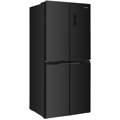 Хол. Hotpoint HFL4 522I XBR