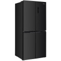 Многокамерный холодильник Hotpoint HFL4 522I XBR