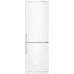 Холодильник ATLANT ХМ 4021-000