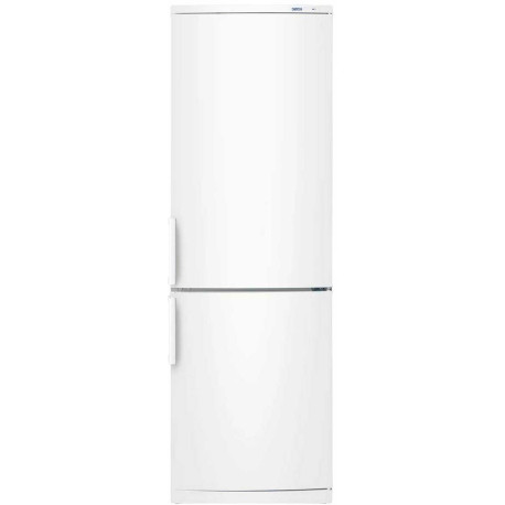 ATLANT ХМ 4021-000