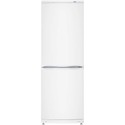 Холодильник ATLANT ХМ 4012-022