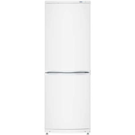 Атлант ХМ 4012-022