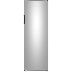 Морозильник ATLANT М 7204-180