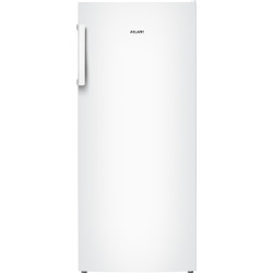 Морозильник ATLANT М-7601-100