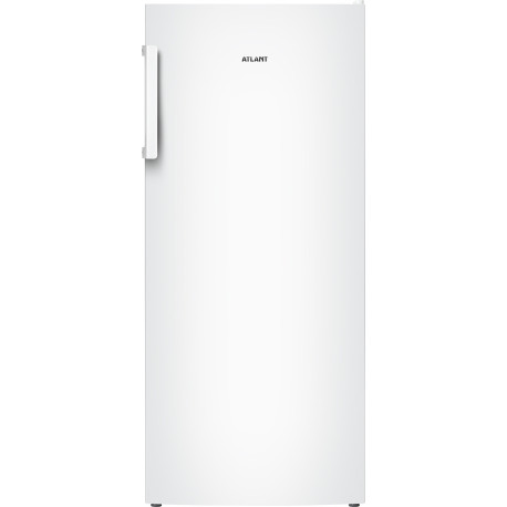 Морозильник Атлант 7601-100