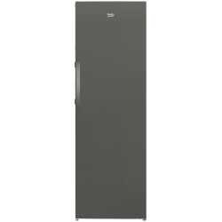 Морозильник Beko B1RFNK312G