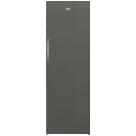 Морозильник Beko B1RFNK312G