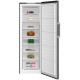 Морозильник Beko B1RFNK312G