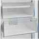 Морозильник Beko B1RFNK312G