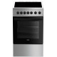 Плита электрическая Beko FFSE57114GS