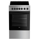 Электроплита Beko FFSE57114GS