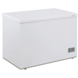 Морозильный ларь Бирюса 305KVS