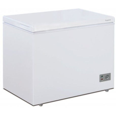 Мороз. ларь Бирюса 260KVS