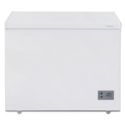 Морозильный ларь Бирюса 210KVS