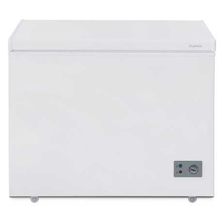 Мороз. ларь Бирюса 210KVS