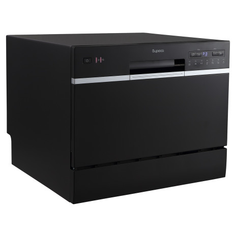 П/м Бирюса DWC-506/7 B