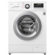 Стиральные машины  LG F12M7NDS1
