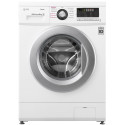 Стиральная машина LG F12M7NDS1