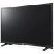 Телевизоры  LG 32LQ63006LA.ARUG