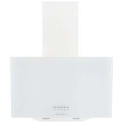 Вытяжка Krona HELGA 500 white PB