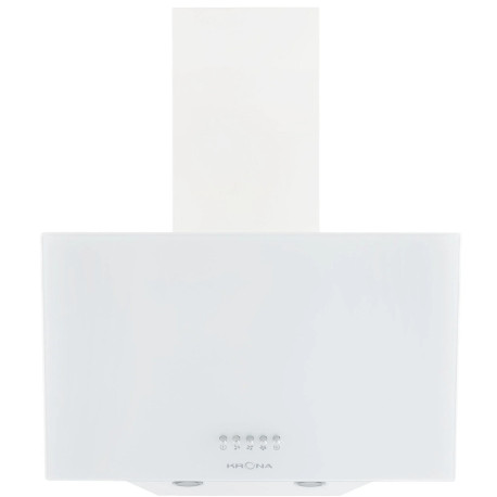 В/о  Krona HELGA 500 white PB