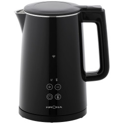 Чайник Krona Digitaler Intelligent