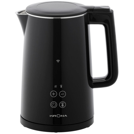 Чайник Krona Digitaler Intelligent