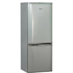 Холодильник DON R-280 MI 