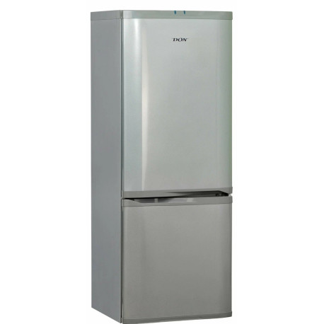 Холодильник DON R-280 MI 