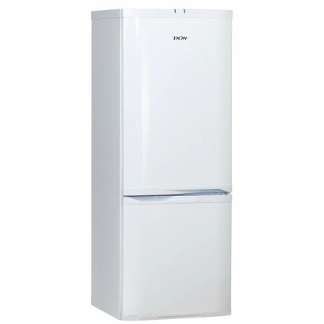  Холодильник  DON R-280 B
