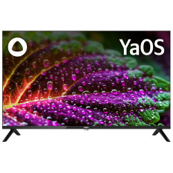 Телевизор  BBK 32LEX-7233/TS2C