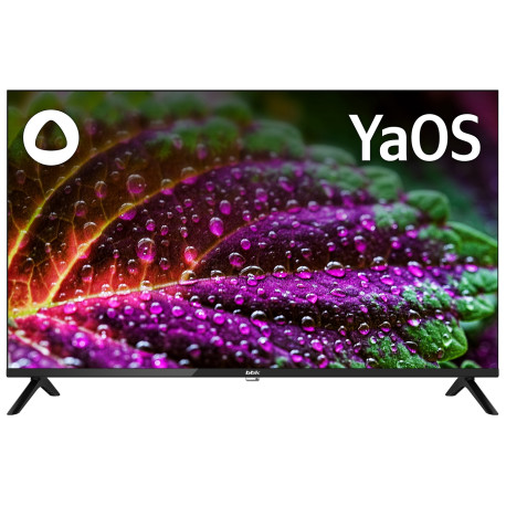 Телевизоры  BBK 32LEX-7233/TS2C