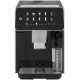Кофемашина Krona Automatische Kaffeemaschine Black 19 Bar