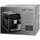 Кофемашина Krona Automatische Kaffeemaschine Black 19 Bar