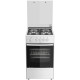 Газ. плита Darina ABA 3007 W