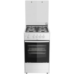 Газовая плита Darina ABA 3007 W