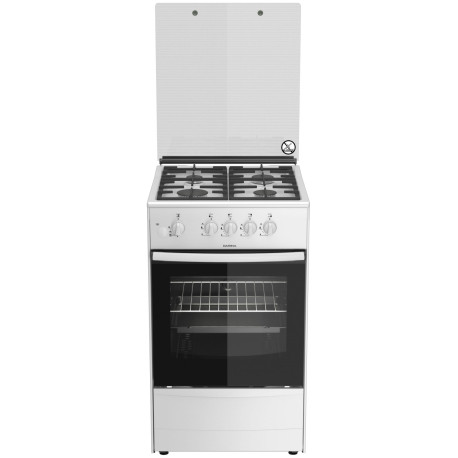 Газ. плита Darina ABA 3007 W