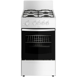 Газовая плита Darina 1A GM341 005 W 